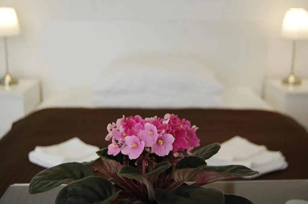 Budapest Downtown Apartments With Balcony & Optional Garage & Restaurant In The Building Венгрия